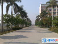 2025揭陽市揭西縣棉湖中學(xué)招生計(jì)劃 招生人數(shù)是多少(附要求、條件、對(duì)象)