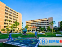 2025廷鍇紀念中學招生計劃 招生人數是多少(附要求、條件、對象)