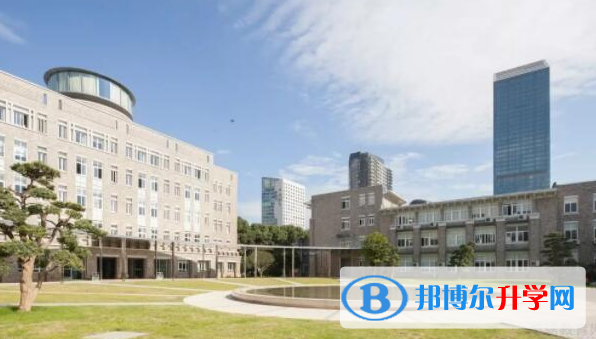 2023年寧波華茂國際學(xué)校入學(xué)條件