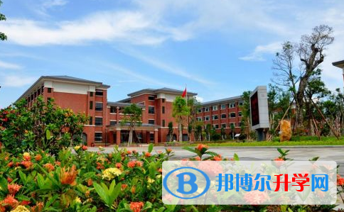 廣東兩陽中學歷年招生分數(shù)線一覽表(2023參考)