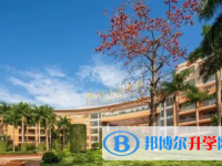 深圳市龍城高級中學(xué)地址，乘車路線