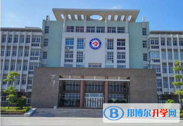 2023陸豐市甲子中學招生計劃 招生人數是多少(附要求、條件、對象)