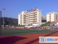 深圳市教苑中學(xué)地址，乘車路線