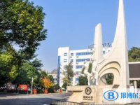 2023年樟樹招生中考錄取分數(shù)線（2024參考）