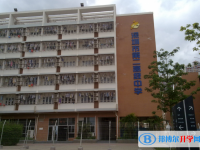 深圳市第二高級中學(xué)地址，乘車路線
