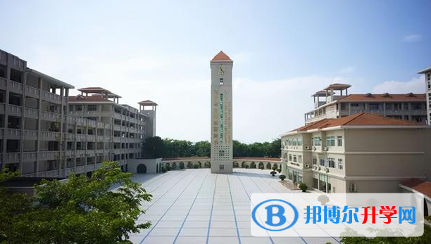 2023東莞市虎門外國語學校招生計劃 招生人數(shù)是多少(附要求、條件、對象)