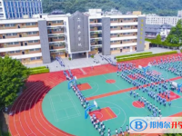 深圳市東升學(xué)校地址，乘車路線