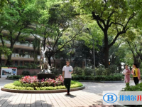 2025廣州市第十七中學(xué)招生簡(jiǎn)章