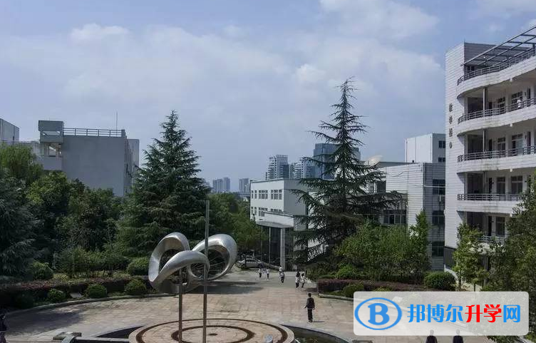 2023年浙江富陽第二中學(xué)國際部學(xué)費(fèi)標(biāo)準(zhǔn)