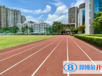 深圳市布吉高級中學(xué)地址，乘車路線