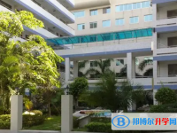 深圳市濱河中學(xué)地址，乘車路線