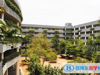 深圳市光明新區(qū)高級中學(xué)地址，乘車路線