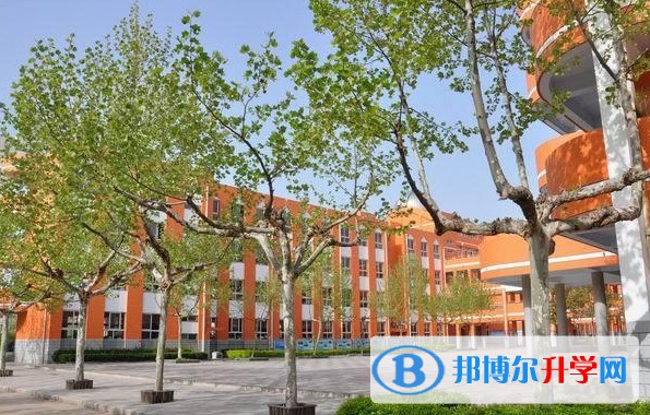 江蘇省海頭高級中學怎么樣、好不好