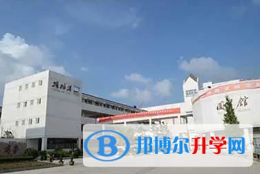 江蘇省興化中學(xué)怎么樣、好不好