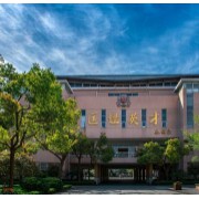 上海市曹楊中學