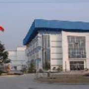 上海市崇明區(qū)堡鎮(zhèn)中學