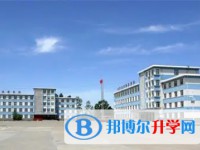 大慶市第十七中學(xué)地址，乘車路線
