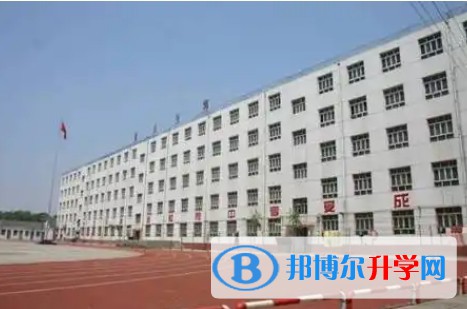 2025永年中學(xué)招生計(jì)劃 招生人數(shù)是多少(附要求、條件、對(duì)象)