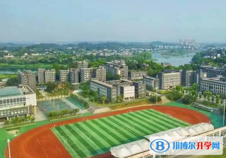 2025富順縣第二中學招生計劃 招生人數(shù)是多少(附要求、條件、對象)