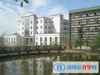 自貢市旭川中學(xué)怎么樣、好不好