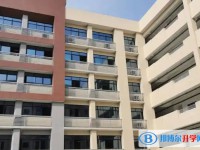 四川省榮縣中學(xué)校怎么樣、好不好