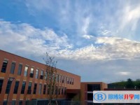 自貢市外國語學(xué)校怎么樣、好不好