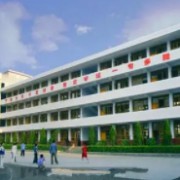 四川省蒼溪實驗中學(xué)校