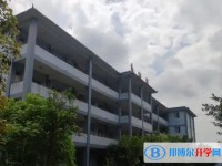 自貢牛佛中學(xué)怎么樣、好不好