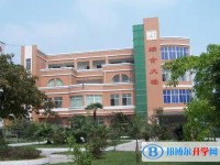 自貢第二十二中學(xué)怎么樣、好不好