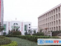 2025四川省富順縣城關中學招生計劃 招生人數是多少(附要求、條件、對象)