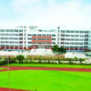 太白中學(xué)
