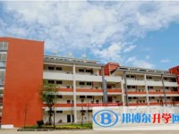 綿陽中學地址，乘車路線