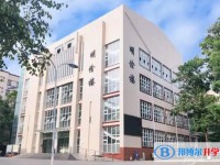 綿陽普明中學地址，乘車路線