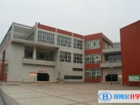 四川省三臺第一中學地址，乘車路線