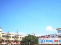 安縣秀水中學地址，乘車路線
