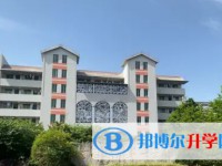 江油中學(xué)地址，乘車路線