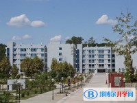四川省梓潼中學(xué)地址，乘車路線