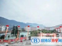 太白中學(xué)地址，乘車路線