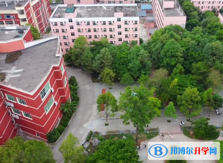 綿陽市安州中學地址，乘車路線