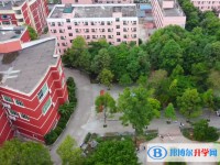 綿陽市安州中學(xué)地址，乘車路線