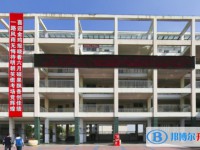 2025四川省綿陽南山中學雙語學校招生計劃 招生人數是多少(附要求、條件、對象)