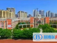 2025安州中學招生計劃 招生人數是多少(附要求、條件、對象)