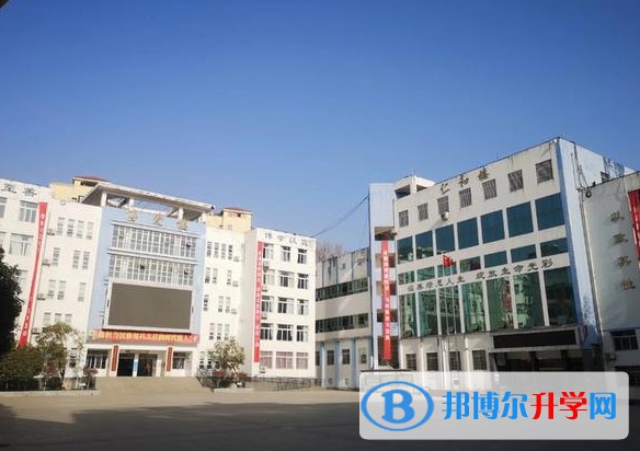 廣元市田家炳實(shí)驗(yàn)中學(xué)招生簡章2025年