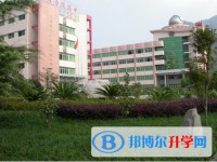 2025四川省旺蒼中學招生計劃 招生人數是多少(附要求、條件、對象)