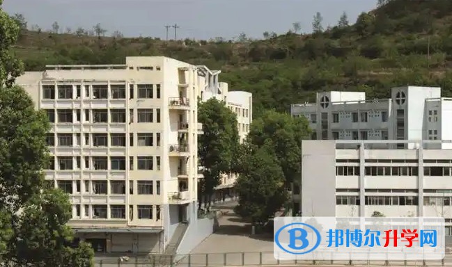 2025廣元市中學(xué)招生計(jì)劃 招生人數(shù)是多少(附要求、條件、對(duì)象)