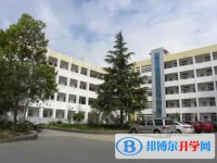 蒼溪縣五龍中學(xué)招生簡章2025年