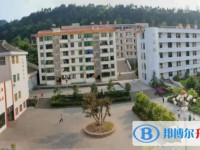 四川省蒼溪縣文昌中學(xué)招生簡章2025年