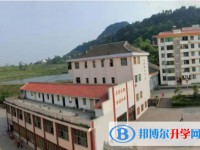 2025四川省蒼溪縣文昌中學(xué)招生計劃 招生人數(shù)是多少(附要求、條件、對象)