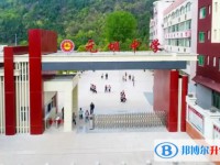 2025四川省廣元市元壩中學(xué)招生計劃 招生人數(shù)是多少(附要求、條件、對象)