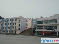 劍閣縣開封中學(xué)怎么樣、好不好